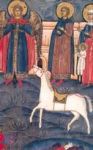 Флор и Лавр: 'лошадиные' святые