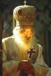 Четыре истории о Сербском Патриархе Павле