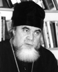 Протоиерей Николай Соколов: 'Всех объединяет литургия, совместная молитва'