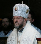 Православный и католический епископы разбились на самолёте, летевшем в Катынь