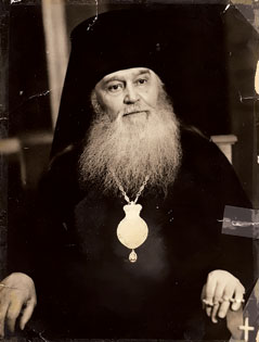 Епископ Стефан (Никитин)