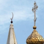 Российский Православный Институт и Российский исламский университет подпишут договор о сотрудничестве