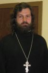 Священник Алексий Яковлев: 'Чтобы людям было интересно, необходимо реальное дело'