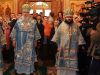 Епископ Гатчинский Амвросий: воспоминания о Патриархе Алексии II