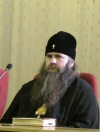 Архиепископ Нижегородский Георгий: постится не один человек, постится вся Церковь