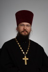 Протоиерей Павел Великанов: Святейший Патриарх готов принять любые вызовы времени