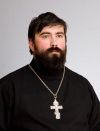 священник Феодор Людоговский