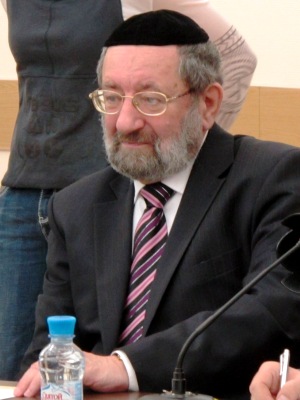 Адольф Шаевич