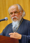 Епископ Пантелеимон (Шатов): На Архиерейском Соборе присутствовал дух соборности