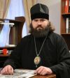 Епископ Смоленский Феофилакт: Архиерейский Собор прошел в духе открытой дискуссии и реального диалога