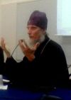 Архиепископ Камчатский Игнатий: Цель православия &ndash; дать возможность самому прийти к Богу.