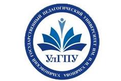 В Ульяновске выпускники школ смогут выбрать теологию в качестве будущей специальности