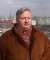 Главный звонарь Московского Кремля призывает создать попечительский совет кремлевской колокольни