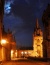 Оксфорд как мрачное царство клерикализма
