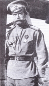Пасха 1917 года в Царском Селе