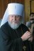 Архиерейский Собор Русской Зарубежной Церкви прошел в Нью-Йорке