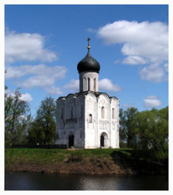 В Москве пройдет конференция 'Религиозный фактор в социально-политической жизни современной России'