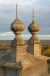 Молодежь из Москвы отправится на спасение храмов Русского Севера