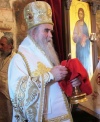Скоро ли в Черногории будет автокефальная церковь?