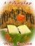 К 1 сентября: церковные писатели об образовании и воспитании
