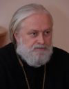 Архиепископ Верейский Евгений: 'Монах пишет прошение только один раз'. Часть 2