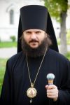 Епископ Гатчинский Амвросий: В своей судьбе я вижу чудо