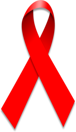 В Москве пройдет конференция, посвященная борьбе со СПИДом