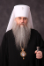 Митрополит Саратовский Лонгин: Патриарха отличает поразительная работоспособность