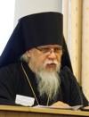 Епископ Смоленский и Вяземский Пантелеимон предложил увязать величину налогов с числом детей