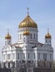 Совещания по программе строительства 200 храмов в Москве