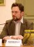Андрей Десницкий: Нам не хватает культуры диалога