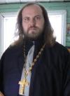 Протоиерей Андрей Ефанов: Святейший реформатор