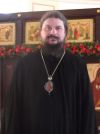 Епископ Аристарх (Яцурин): Дело личного спасения нельзя откладывать