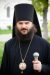 Ректор Санкт-Петербургских духовных школ епископ Амвросий: Пост должен научить нас быть независимыми от внешних обстоятельств