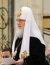 Выступление Патриарха на соборных слушаниях Всемирного русского народного собора