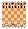 Сходи в Третьяковскую галерею на&hellip; шахматный матч года