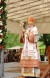 Патриарх Кирилл: за нашими спинами &ndash; жертва тысяч и тысяч мучеников