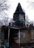 Патриарх Кирилл надеется на скорейшее восстановление Екатерининского храма в Петрозаводске