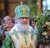 Святейший Патриарх Кирилл в день Святой Троицы совершил Божественную литургию в Троице-Сергиевой лавре