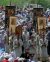 В Великорецкий крестный ход отправились 35 тысяч человек