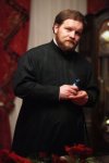 Диакон Александр Волков: Мы не обязуемся максимально быстро реагировать на любой раздуваемый врагами Церкви скандал