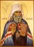 В Троице-Сергиевой лавре пройдет конференция 'Миссия Русской Православной Церкви в Сибири и Америке'