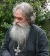Деканом Свято-Сергиевского богословского института в Париже избран протоиерей Николай Озолин