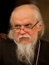 Епископ Пантелеимон (Шатов): Семья в России распадается прямо на глазах