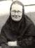 Монахиня Мария (Скобцова): Оправдание фарисейства