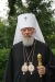 Митрополит Владимир (Сабодан): Надеемся, что православные люди, которые с ненавистью относятся к нашей Церкви, изменят свое мнение