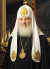 Патриарх Кирилл: Будущим священникам нужно качественное образование