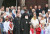 У немецкоговорящей православной общины Гамбурга появился свой священник