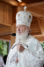 Визит Предстоятеля Русской Православной Церкви в Польшу завершился