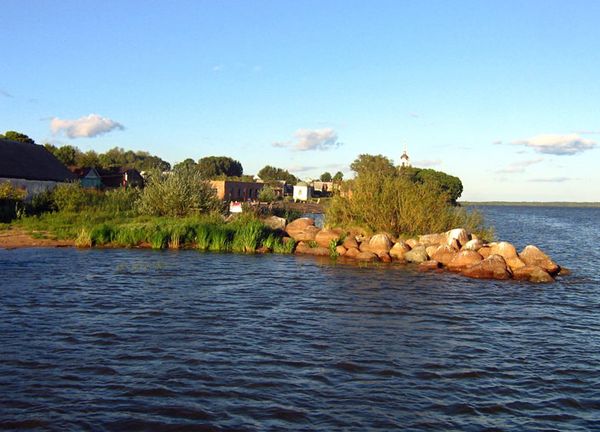 остров Залит (Талабск) 